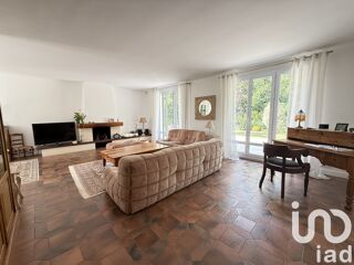  Maison � vendre 6 pi�ces 140 m�