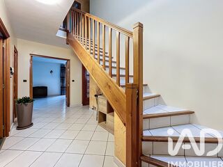  Maison � vendre 7 pi�ces 175 m�