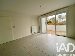  Appartement � vendre 3 pi�ces 61 m�