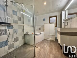  Maison  vendre 3 pices 102 m