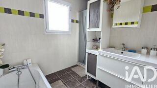  Maison � vendre 6 pi�ces 125 m�