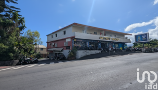  Immeuble � vendre 766 m�