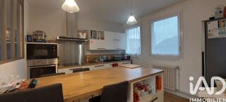  Appartement � vendre 4 pi�ces 112 m�