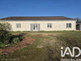  Maison � vendre 4 pi�ces 350 m�