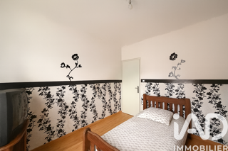  Maison � vendre 4 pi�ces 82 m�