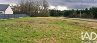  Terrain � vendre 1452 m�