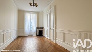  Maison � vendre 4 pi�ces 98 m�