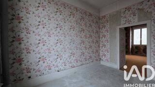  Appartement � vendre 2 pi�ces 50 m�