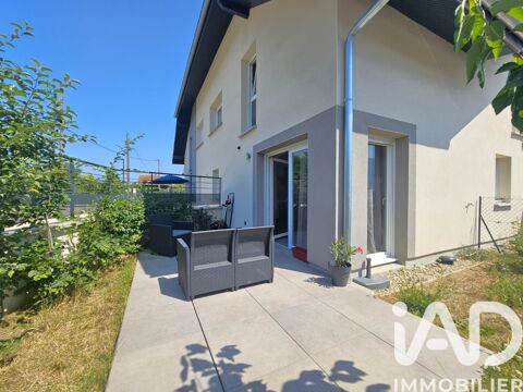   Vente Duplex 4 pi�ces Appartement - 4 pi�ce(s) - 95 m�