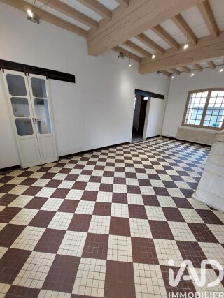  Maison � vendre 4 pi�ces 92 m�