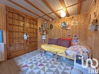  Maison � vendre 7 pi�ces 165 m�