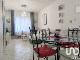  Maison � vendre 5 pi�ces 113 m�