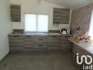  Maison � vendre 4 pi�ces 125 m�