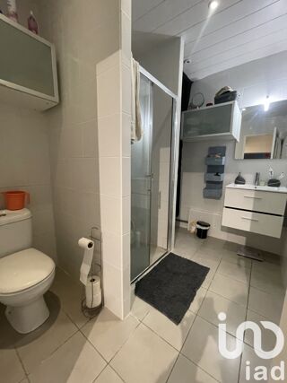  Immeuble  vendre 78 m