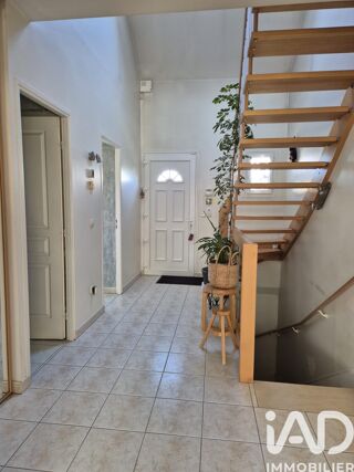  Maison � vendre 7 pi�ces 173 m�