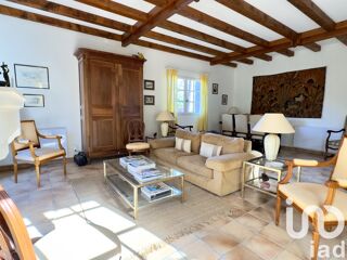  Maison � vendre 5 pi�ces 127 m�