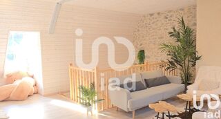  Appartement � vendre 5 pi�ces 152 m�