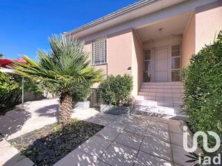  Maison � vendre 6 pi�ces 138 m�