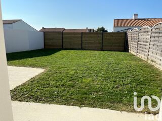  Maison � vendre 5 pi�ces 109 m�