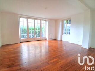  Appartement � vendre 3 pi�ces 84 m�