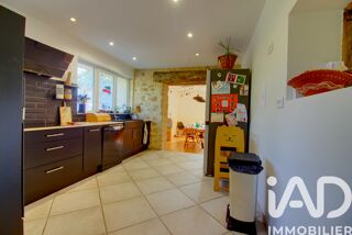  Maison � vendre 5 pi�ces 139 m�