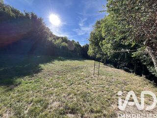  Maison  vendre 6 pices 123 m