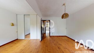  Maison � vendre 4 pi�ces 113 m�