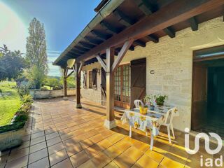  Maison � vendre 6 pi�ces 150 m�