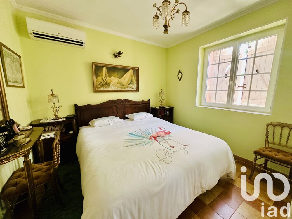 � vendre  Maison Le Grau d'Agde (34300)