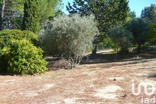  Terrain � vendre 1013 m�