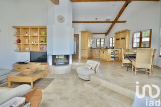  Villa � vendre 5 pi�ces 126 m�