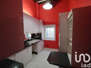  Appartement � vendre 3 pi�ces 76 m�