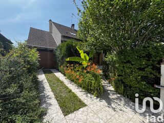  Maison � vendre 7 pi�ces 121 m�