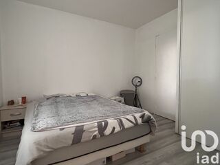  Appartement  vendre 2 pices 37 m