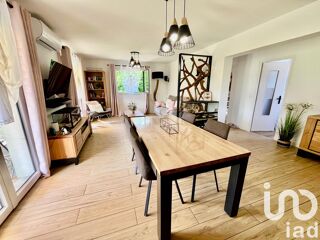  Maison  vendre 4 pices 121 m