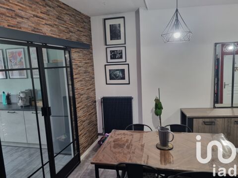  Maison � vendre 5 pi�ces 101 m�