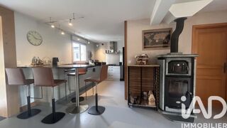  Maison � vendre 8 pi�ces 142 m�