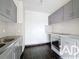  Appartement � vendre 3 pi�ces 68 m�