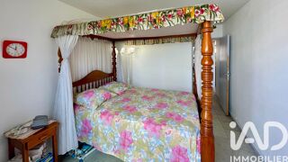  Appartement � vendre 3 pi�ces 85 m�