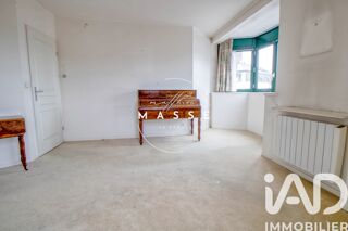  Appartement � vendre 3 pi�ces 76 m�