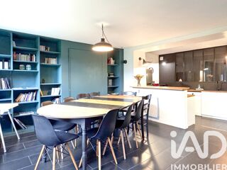  Maison � vendre 5 pi�ces 105 m�