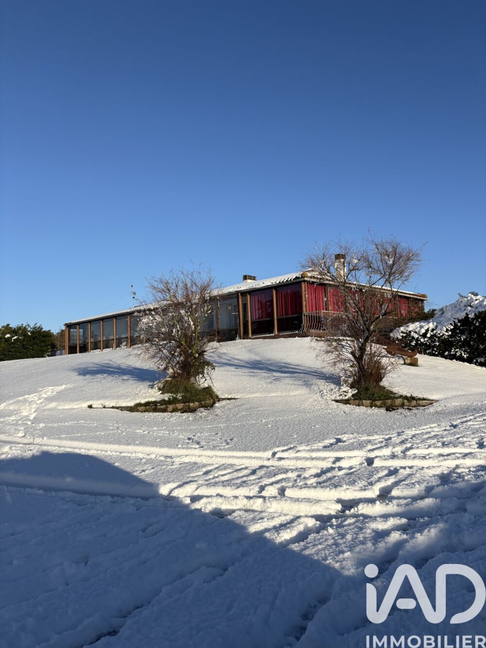 � vendre  Maison L'Houmeau (17137)