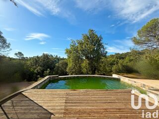  Maison � vendre 6 pi�ces 150 m�