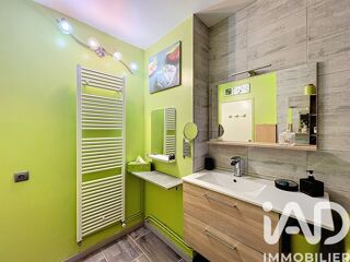  Appartement � vendre 4 pi�ces 81 m�