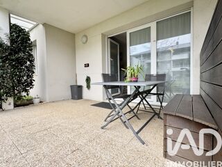  Appartement � vendre 2 pi�ces 45 m�