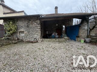  Maison � vendre 7 pi�ces 95 m�