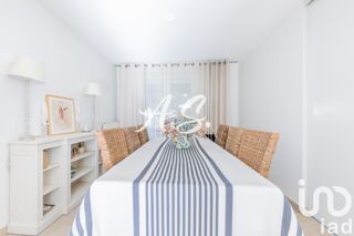  Maison � vendre 8 pi�ces 212 m�