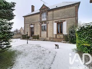  Maison � vendre 4 pi�ces 114 m�