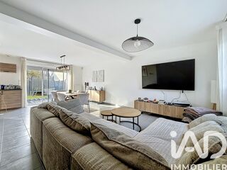  Maison � vendre 5 pi�ces 114 m�