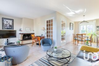  Maison  vendre 5 pices 80 m